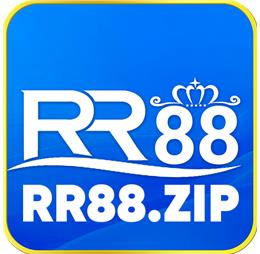 rr88zip