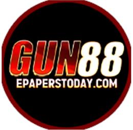 epaperstodaycom