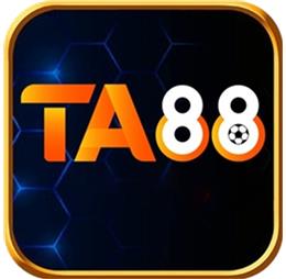 ta888blog