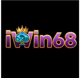 iwin68clubme