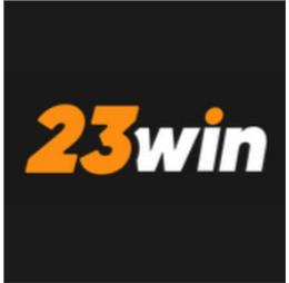 23winasiacom