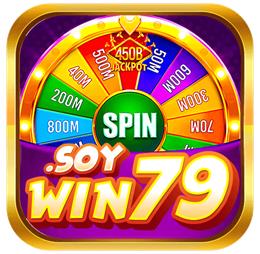 win79soy