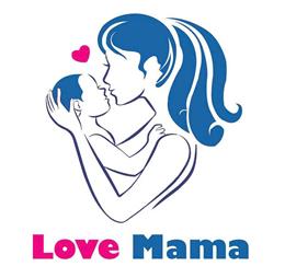 gachongthamlovemama