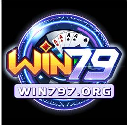 win797org