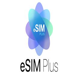 esimxiaomi