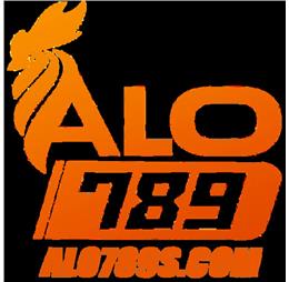 alo789scom