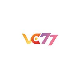 vc77works
