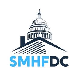 sellhousefastdc