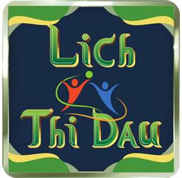 lichthidaucc