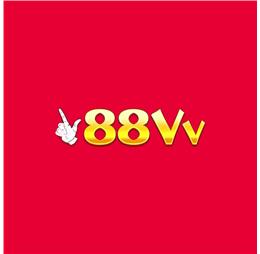88vvyoga