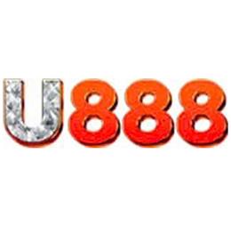 u888dailycom
