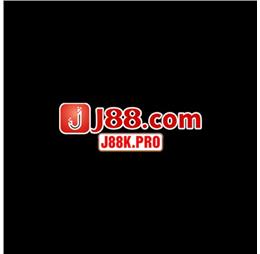 j88kpro