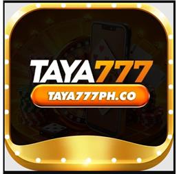 Taya777wellnessbydry
