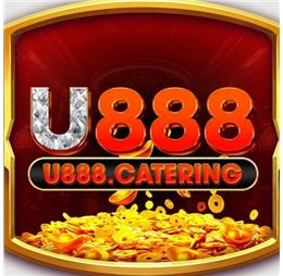 u888catering