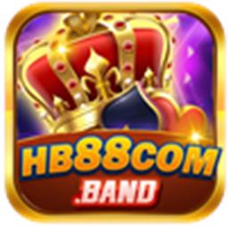 hb88comband