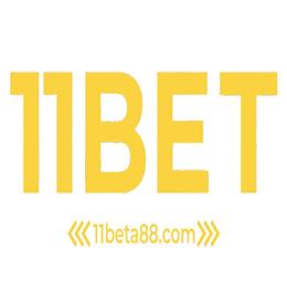 11Betgamebai123