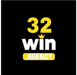 32winagency