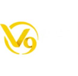 v9betvietnam
