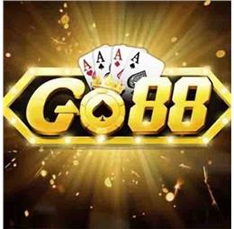 go88geodecaso