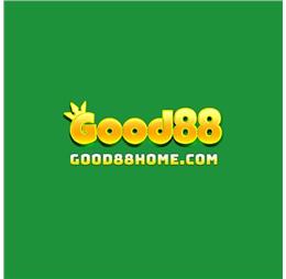 good88homecom