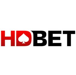 hdbetdeal