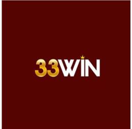 33win68chat