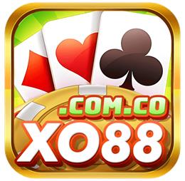 xo88comco