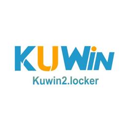 kuwin2locker