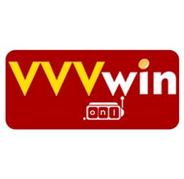 vvvwinonlvn