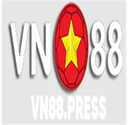 vn88press