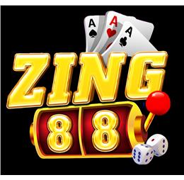 zing88gamecom