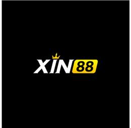 8xin889com
