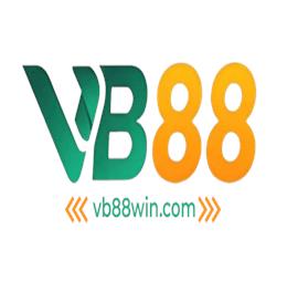 vb88gamebai123