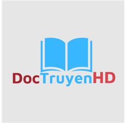 doctruyenhd