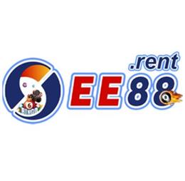 ee88rent
