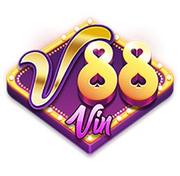 v88vincom