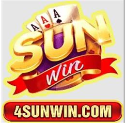 4sunwincom