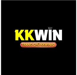kkwinio