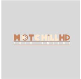 motchillhd