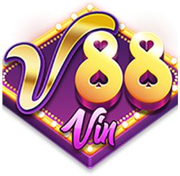 game88vinncom