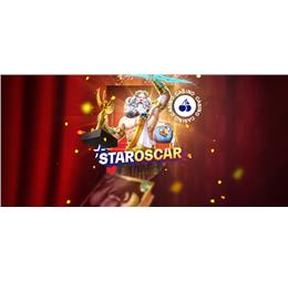 starcasino12