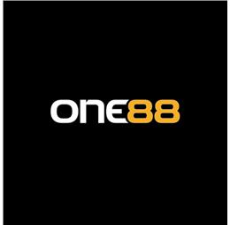 one888school