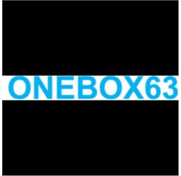 1onebox63net