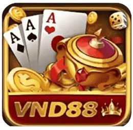 vnd88com