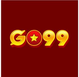 go99ing1
