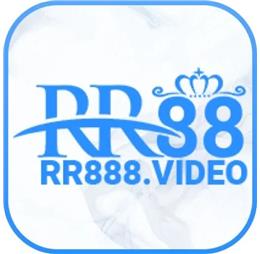 rr888video
