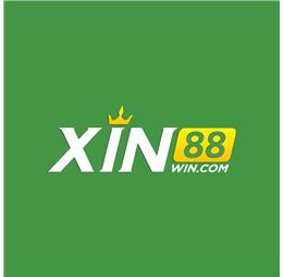 xin88wincom