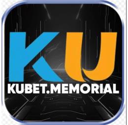 kubetmemorial