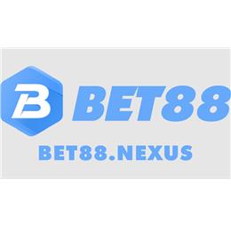 bet88nexus1