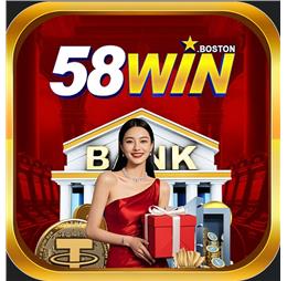58winboston